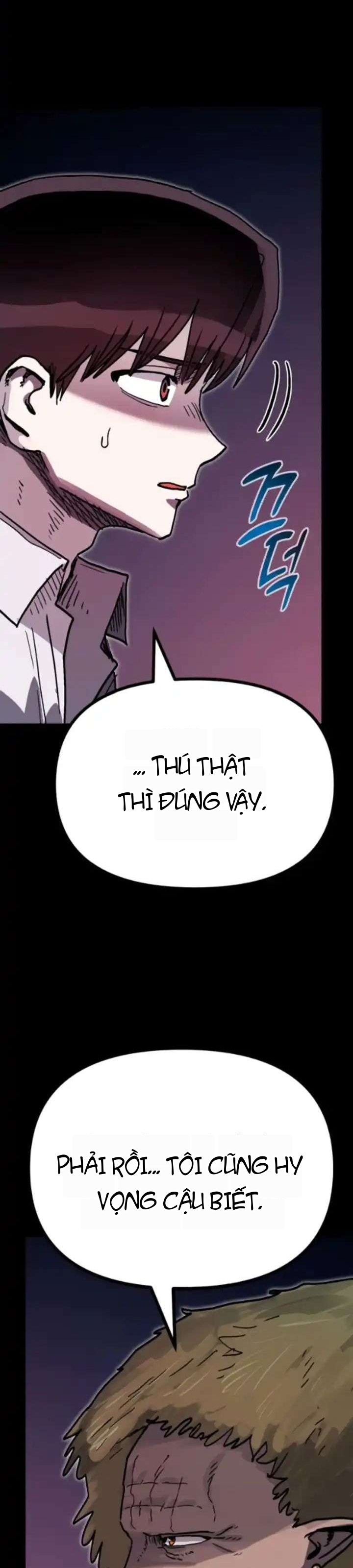 Lỗi Hệ Thống Chapter 77 - 62