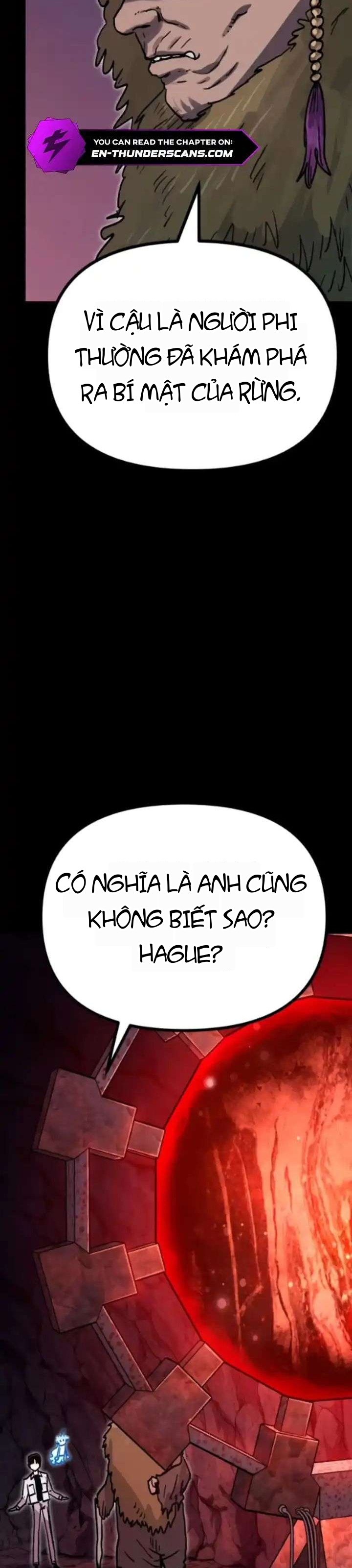 Lỗi Hệ Thống Chapter 77 - 63