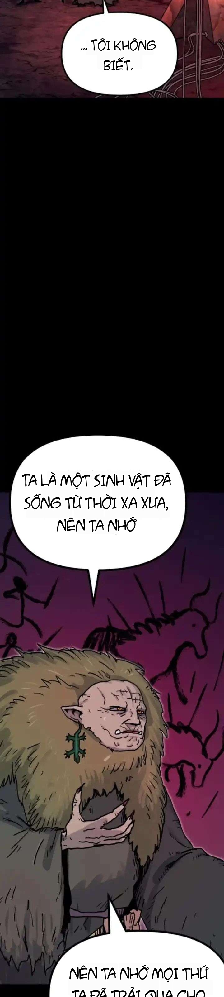 Lỗi Hệ Thống Chapter 77 - 64