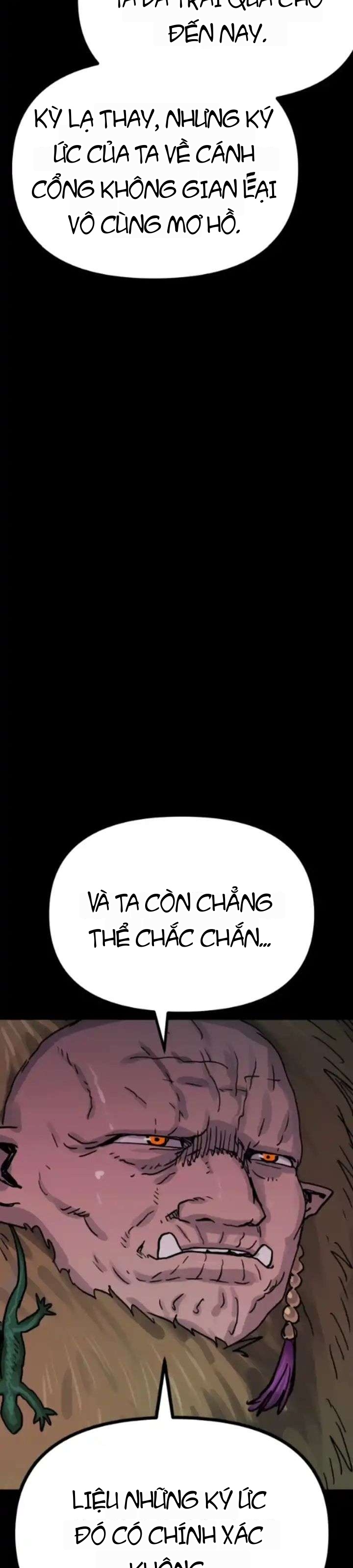 Lỗi Hệ Thống Chapter 77 - 65