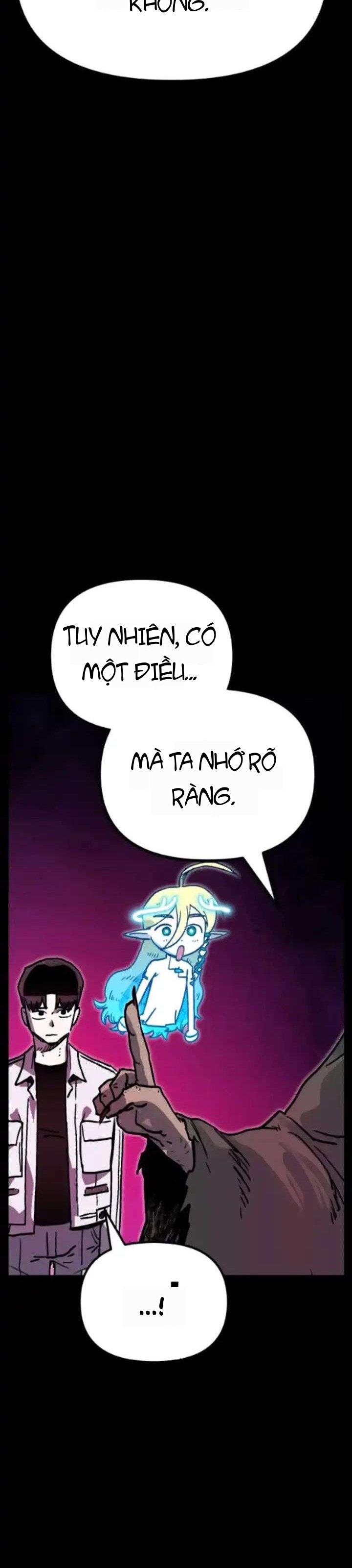 Lỗi Hệ Thống Chapter 77 - 66
