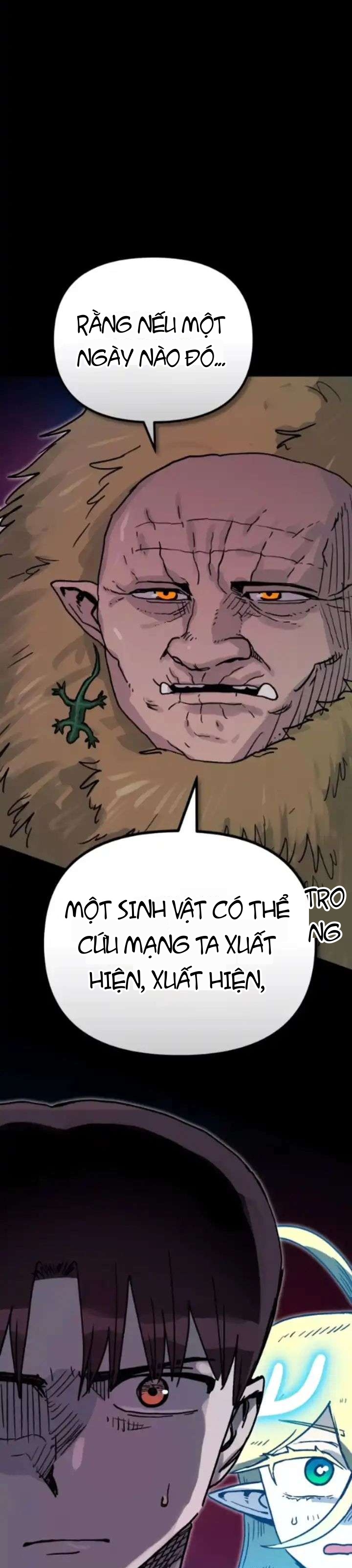 Lỗi Hệ Thống Chapter 77 - 67