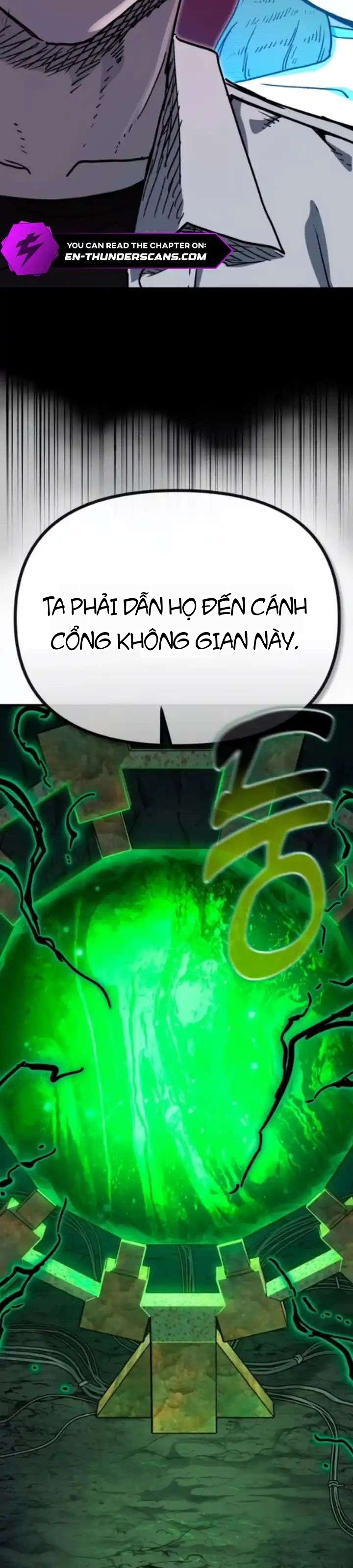 Lỗi Hệ Thống Chapter 77 - 68