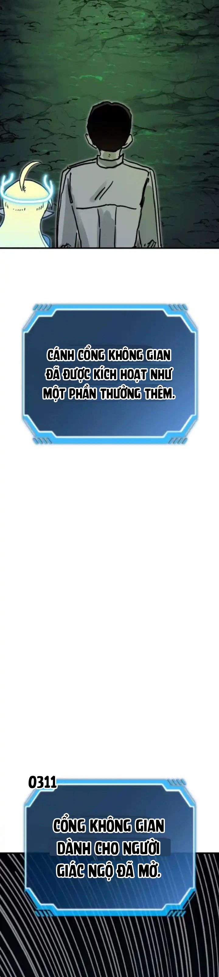 Lỗi Hệ Thống Chapter 77 - 69