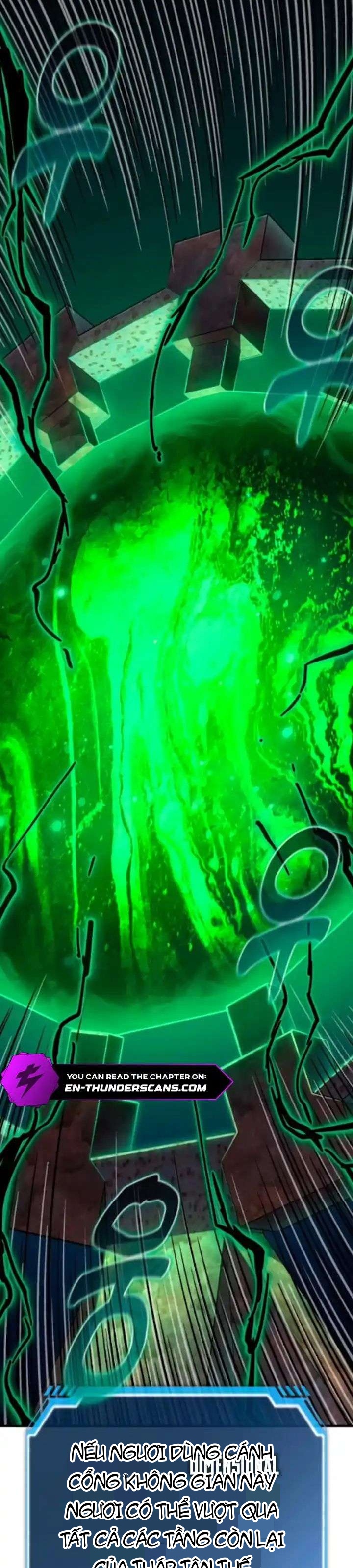Lỗi Hệ Thống Chapter 77 - 70