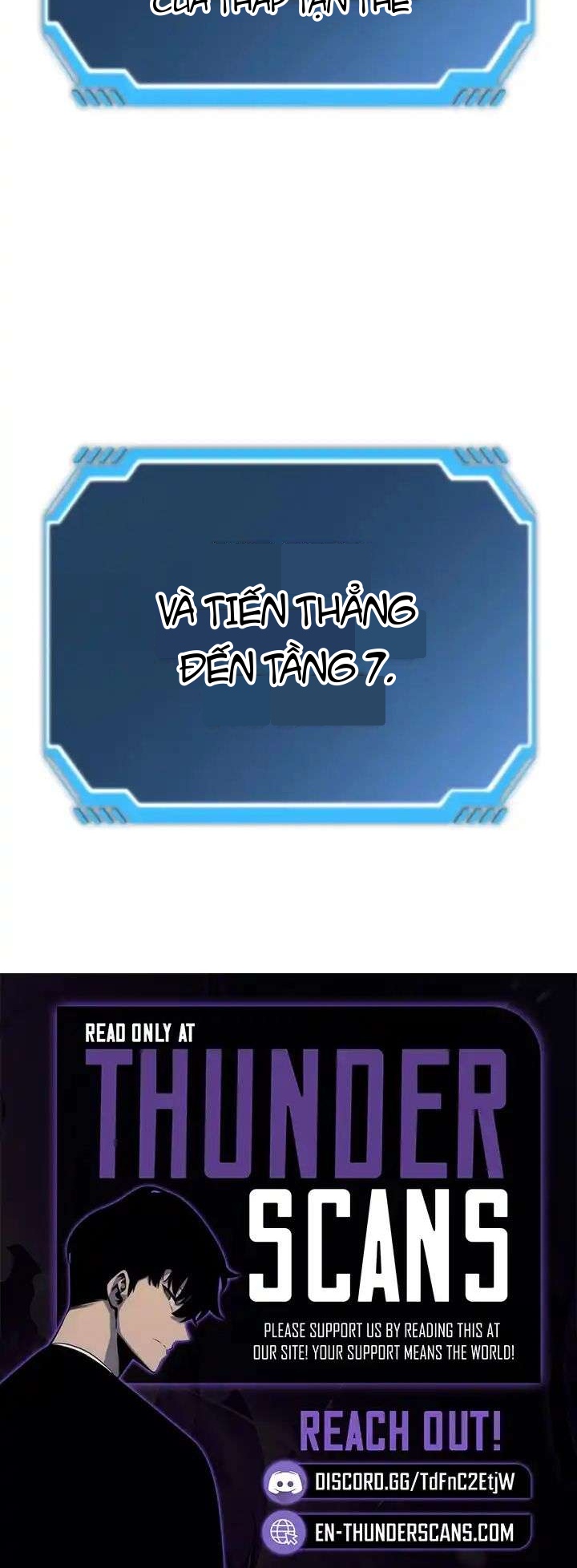 Lỗi Hệ Thống Chapter 77 - 71