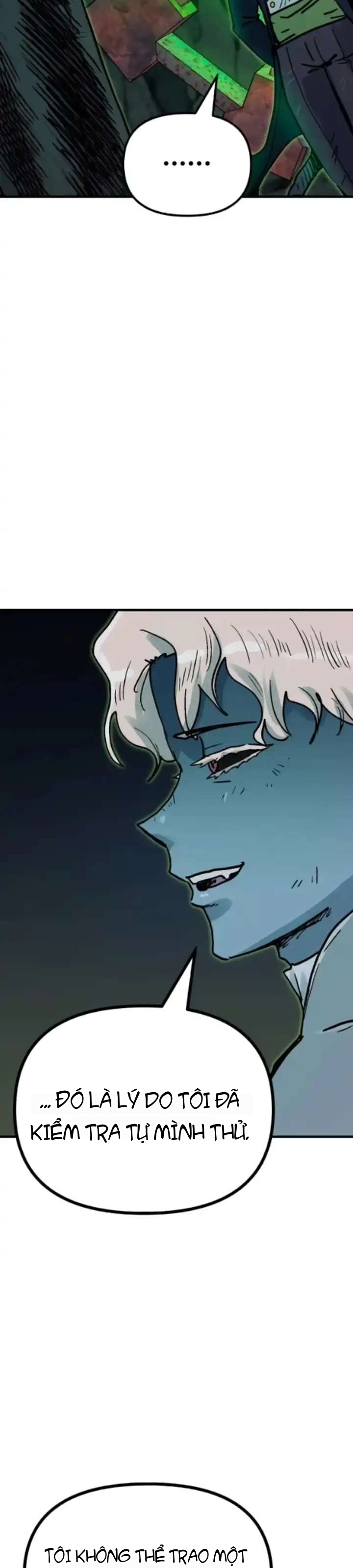 Lỗi Hệ Thống Chapter 79 - 5