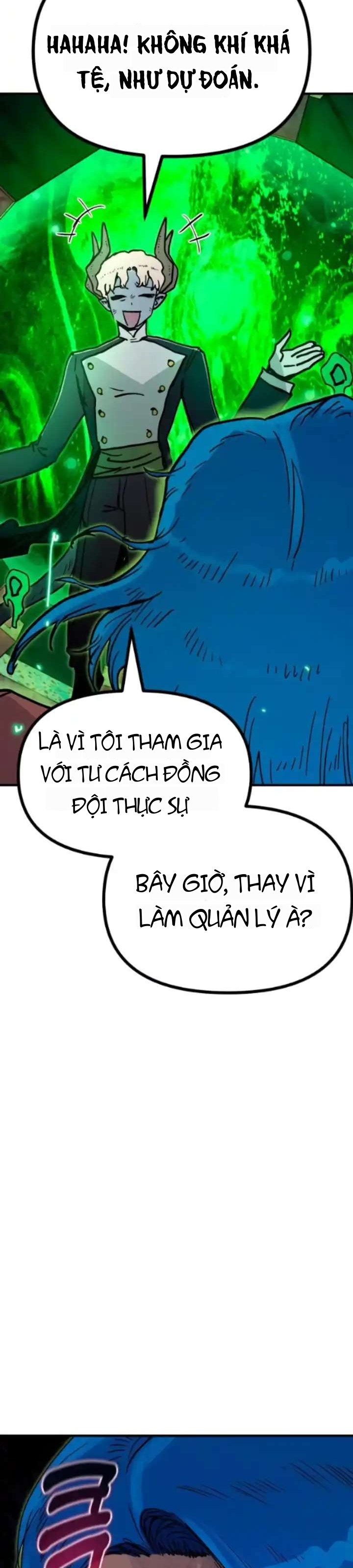 Lỗi Hệ Thống Chapter 79 - 15