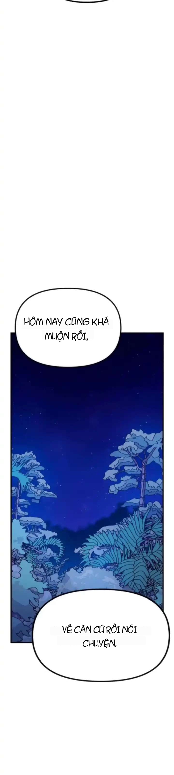 Lỗi Hệ Thống Chapter 79 - 24