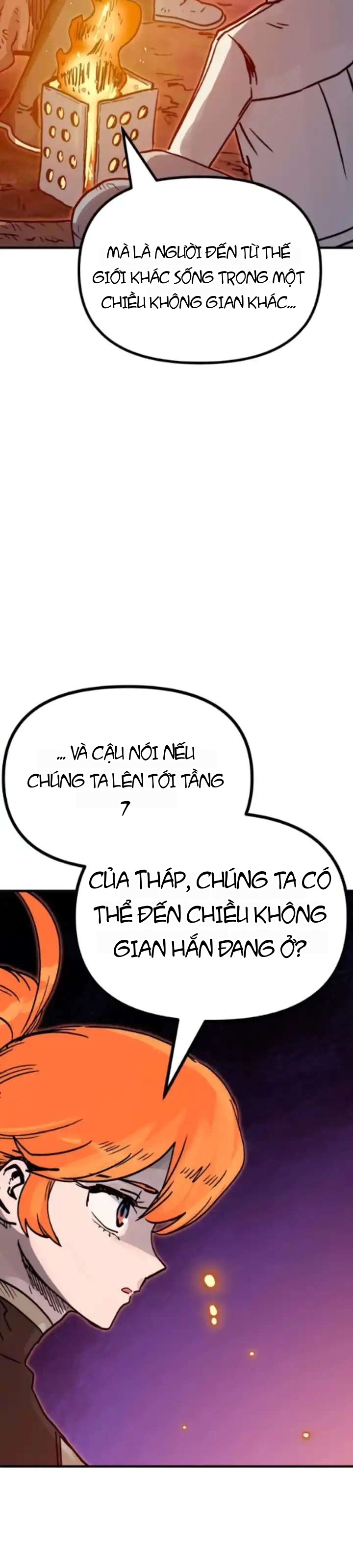 Lỗi Hệ Thống Chapter 79 - 29