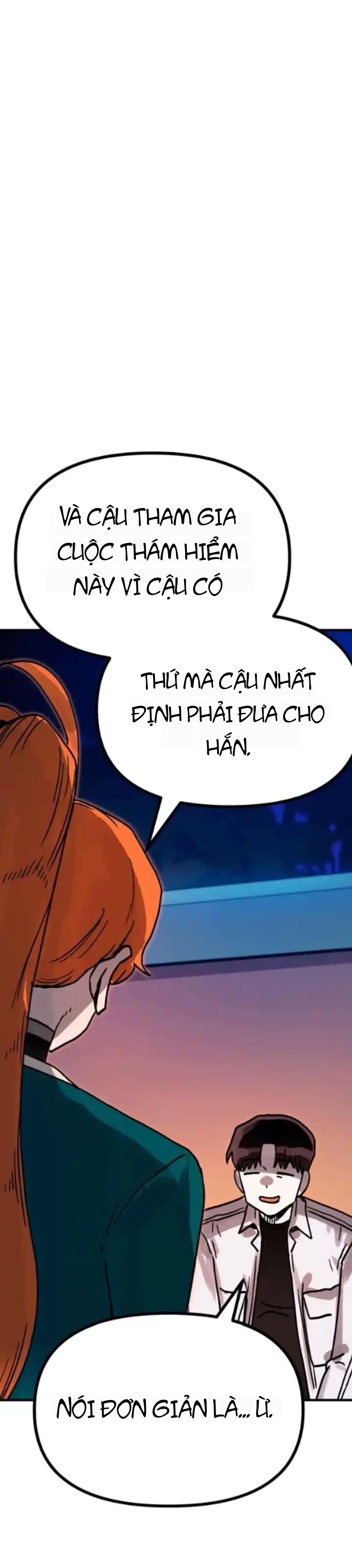 Lỗi Hệ Thống Chapter 79 - 30