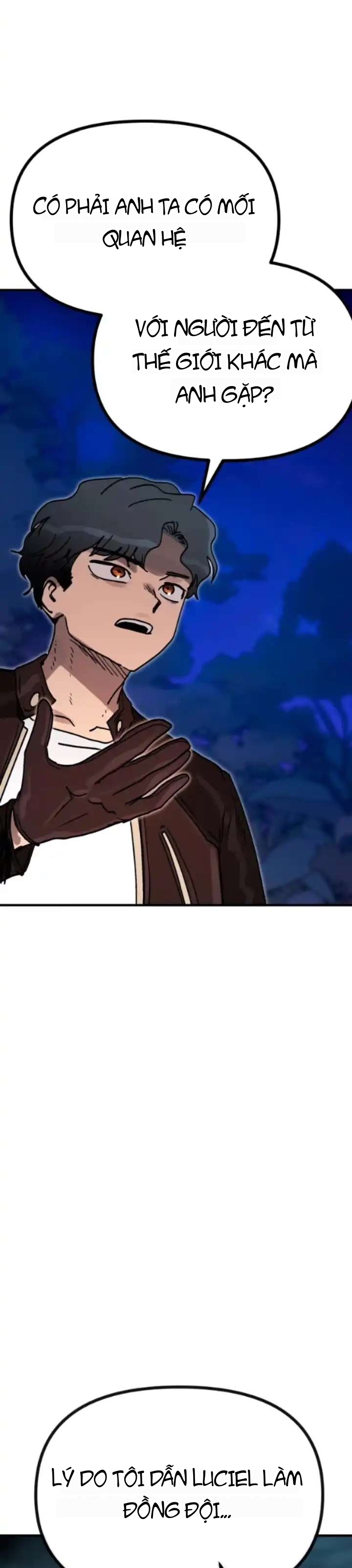 Lỗi Hệ Thống Chapter 79 - 37