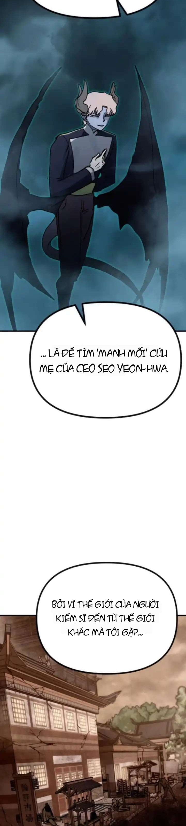 Lỗi Hệ Thống Chapter 79 - 38