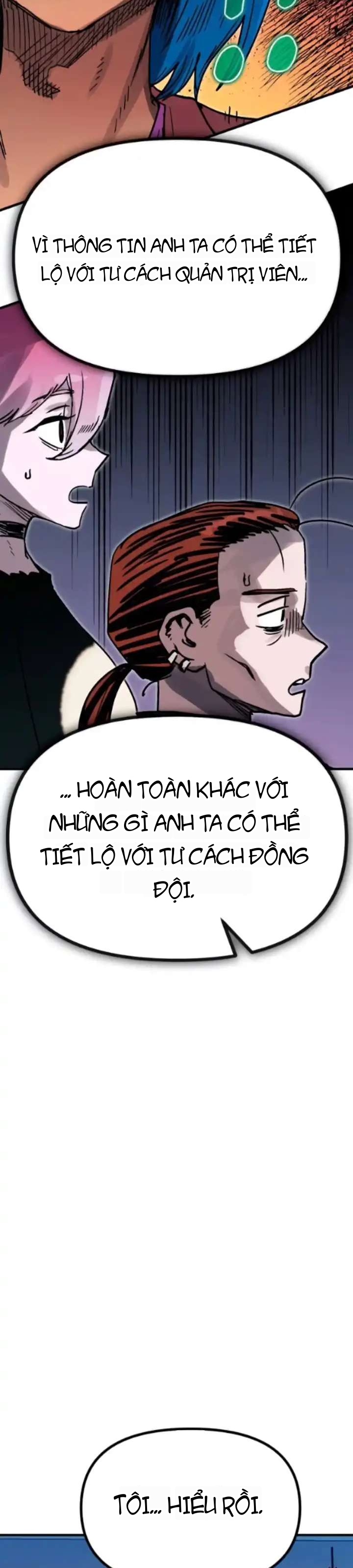 Lỗi Hệ Thống Chapter 79 - 40
