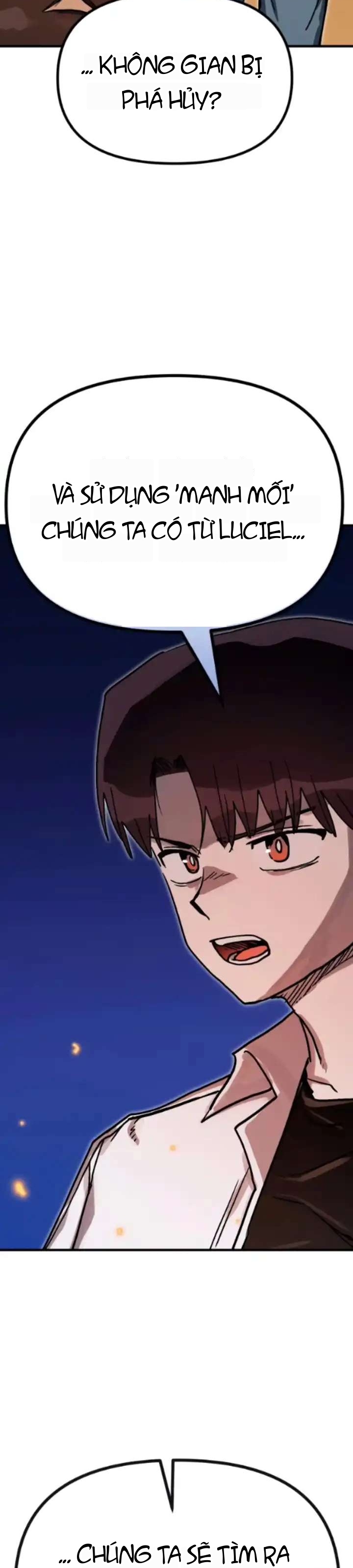 Lỗi Hệ Thống Chapter 79 - 45