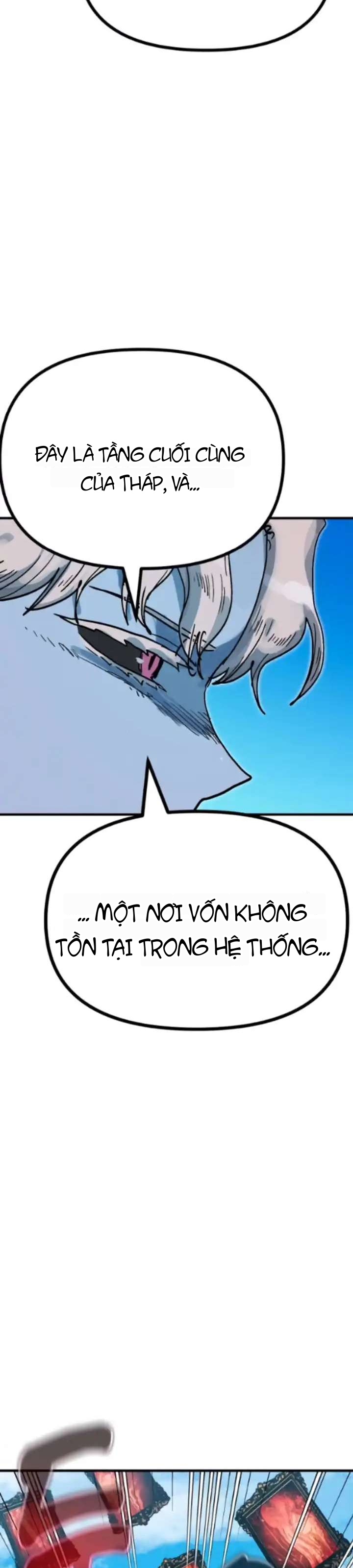 Lỗi Hệ Thống Chapter 79 - 48