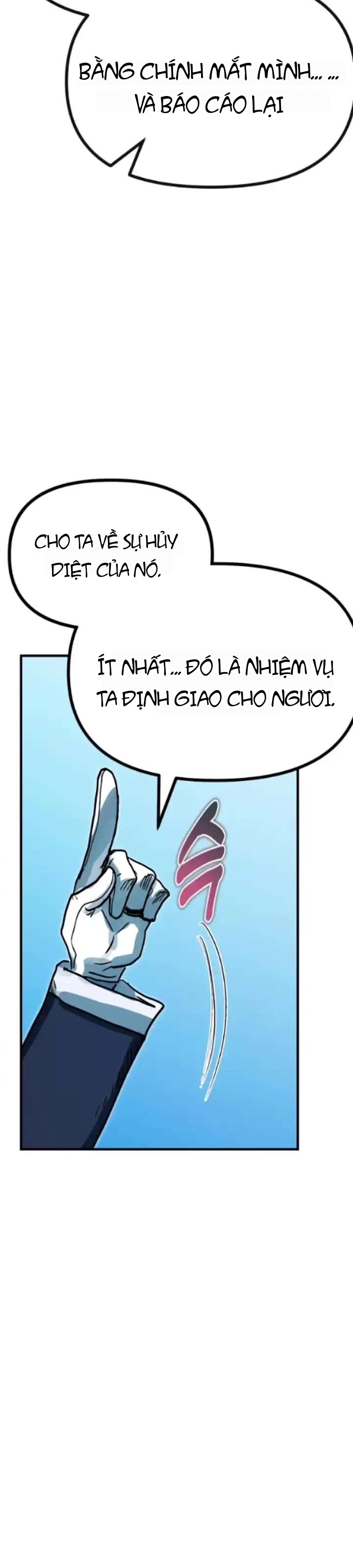 Lỗi Hệ Thống Chapter 79 - 51