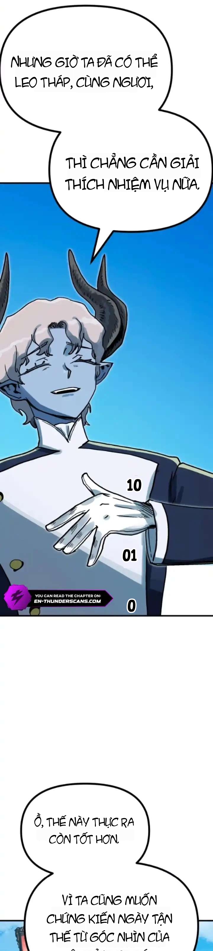 Lỗi Hệ Thống Chapter 79 - 52