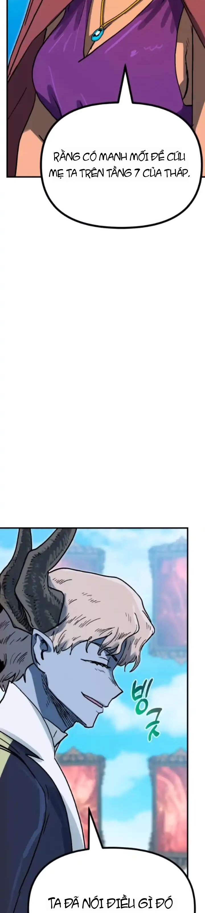 Lỗi Hệ Thống Chapter 79 - 54