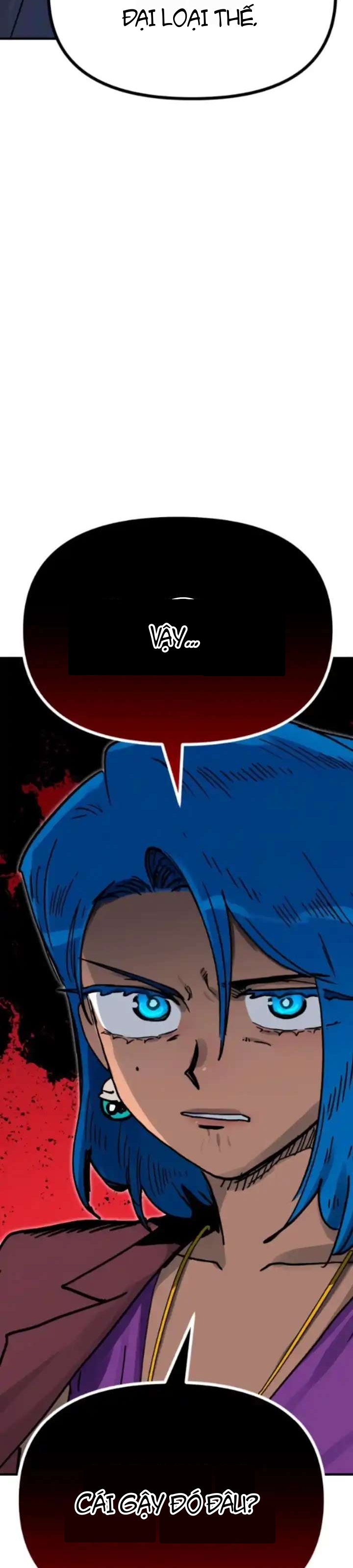 Lỗi Hệ Thống Chapter 79 - 55