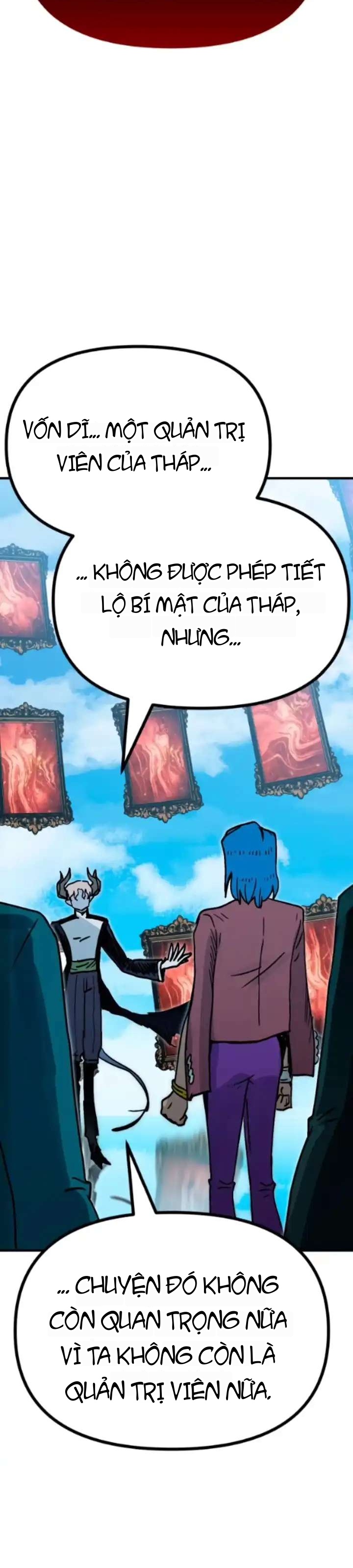 Lỗi Hệ Thống Chapter 79 - 56