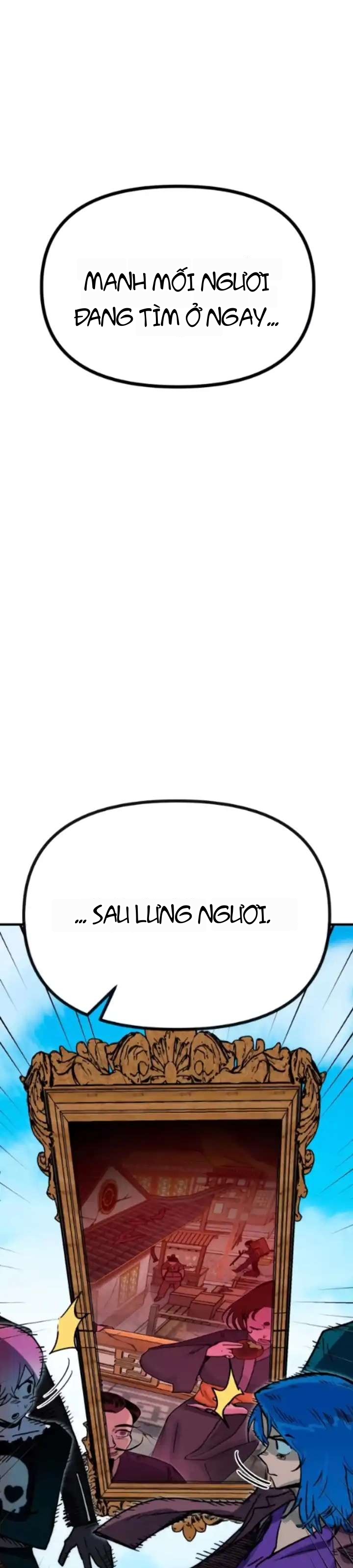 Lỗi Hệ Thống Chapter 79 - 57