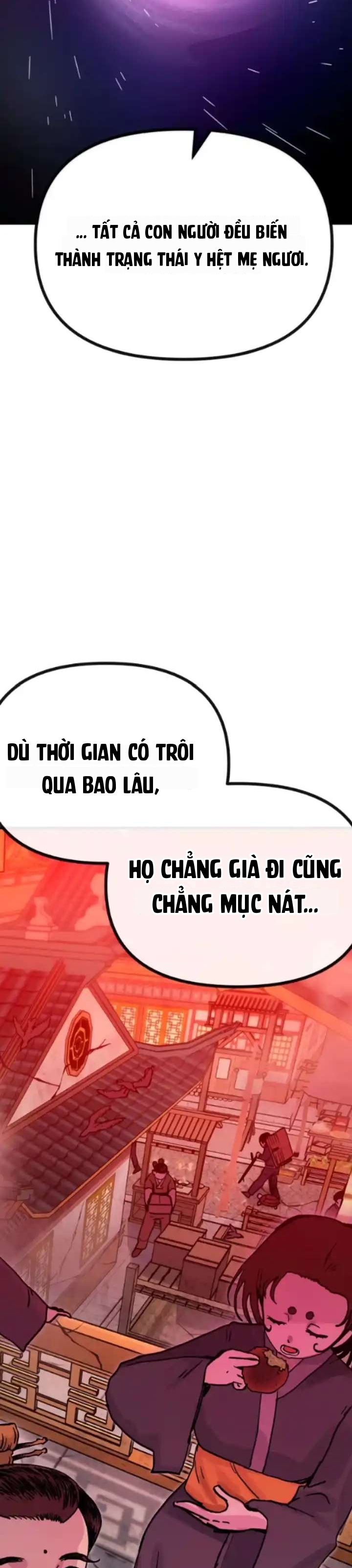 Lỗi Hệ Thống Chapter 79 - 59