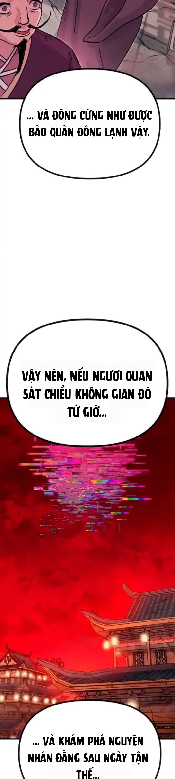 Lỗi Hệ Thống Chapter 79 - 60