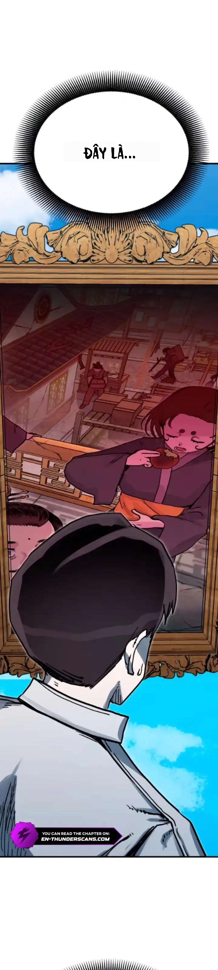 Lỗi Hệ Thống Chapter 79 - 63