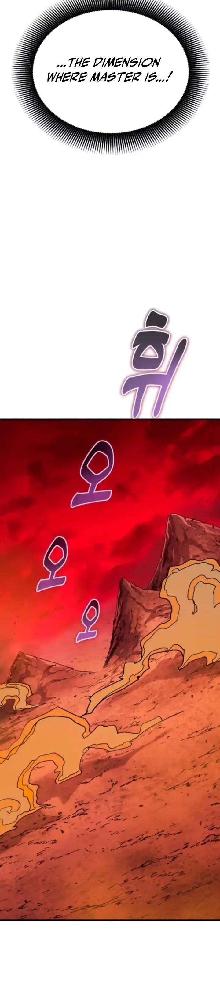 Lỗi Hệ Thống Chapter 79 - 64