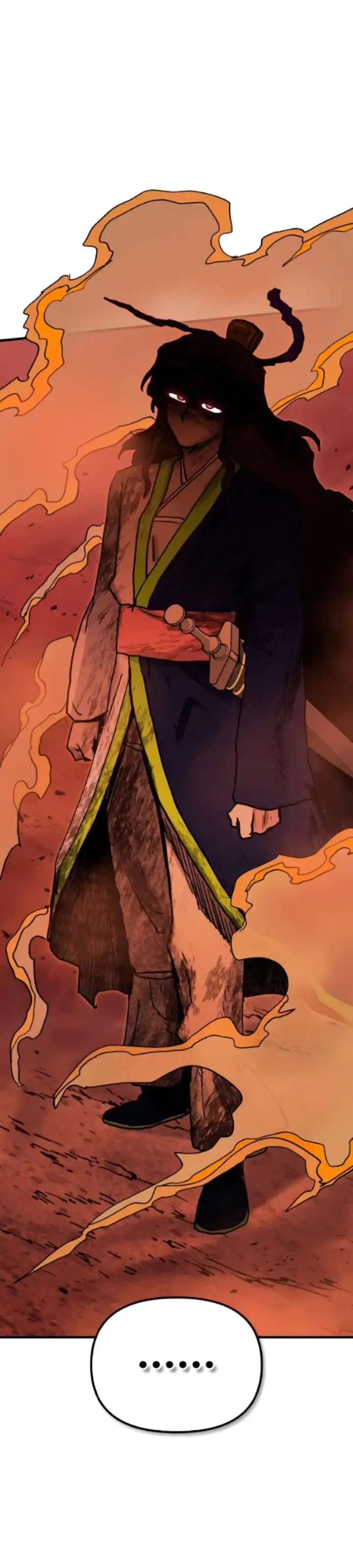 Lỗi Hệ Thống Chapter 79 - 66
