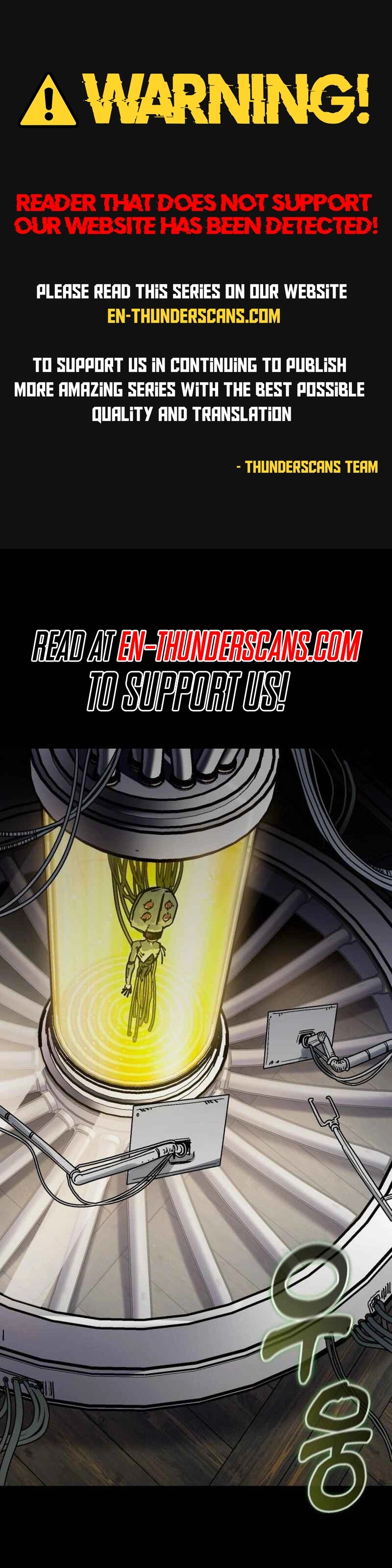Lỗi Hệ Thống Chapter 85 - 1