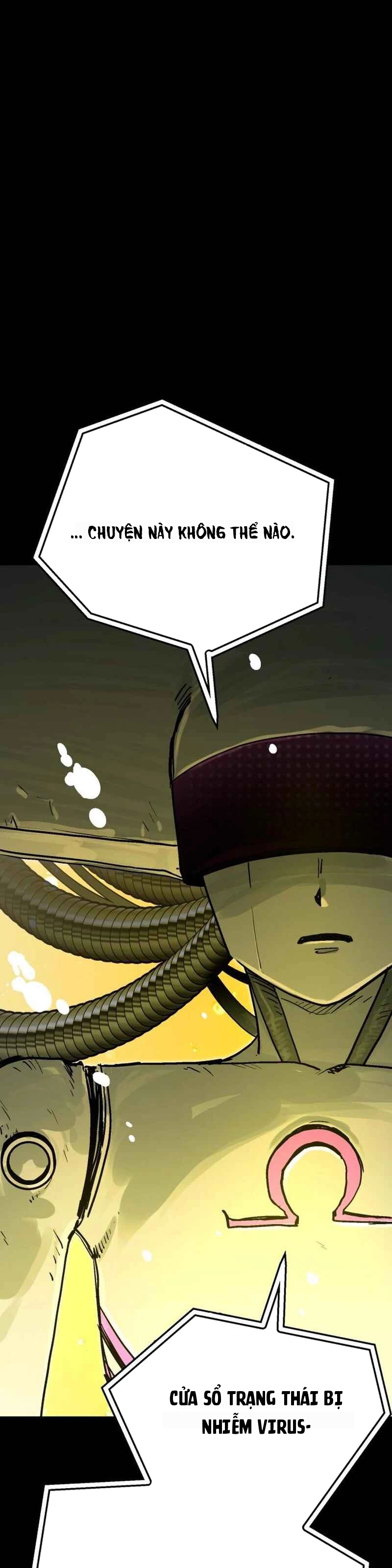 Lỗi Hệ Thống Chapter 85 - 3