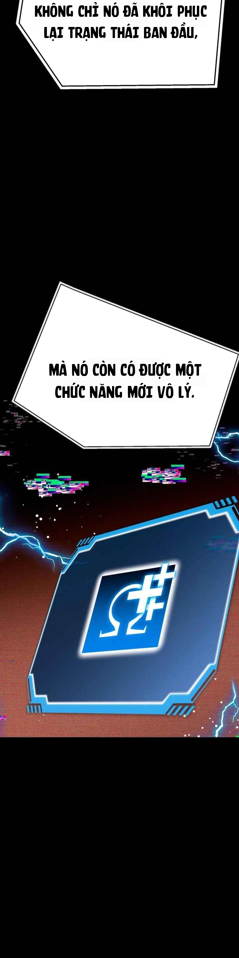 Lỗi Hệ Thống Chapter 85 - 4
