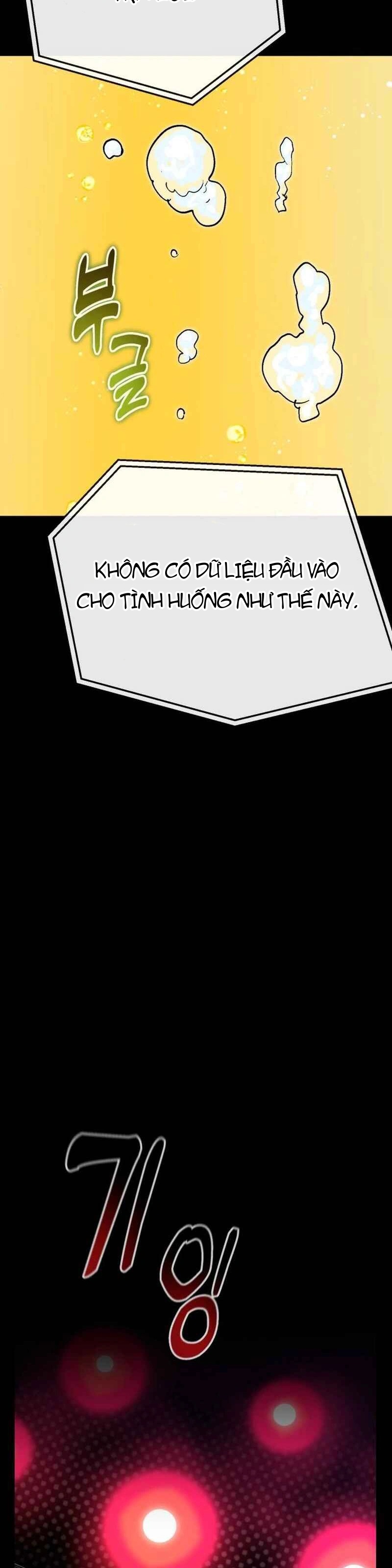Lỗi Hệ Thống Chapter 85 - 7