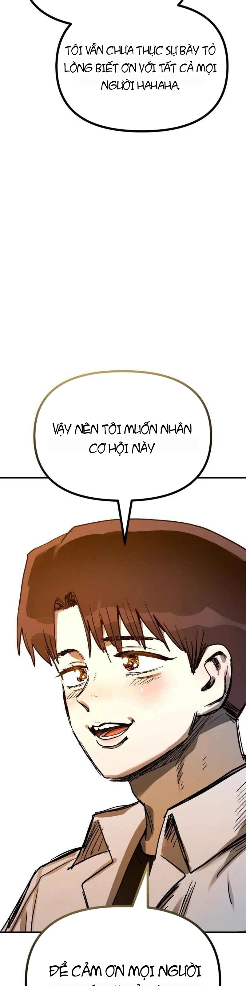 Lỗi Hệ Thống Chapter 85 - 13