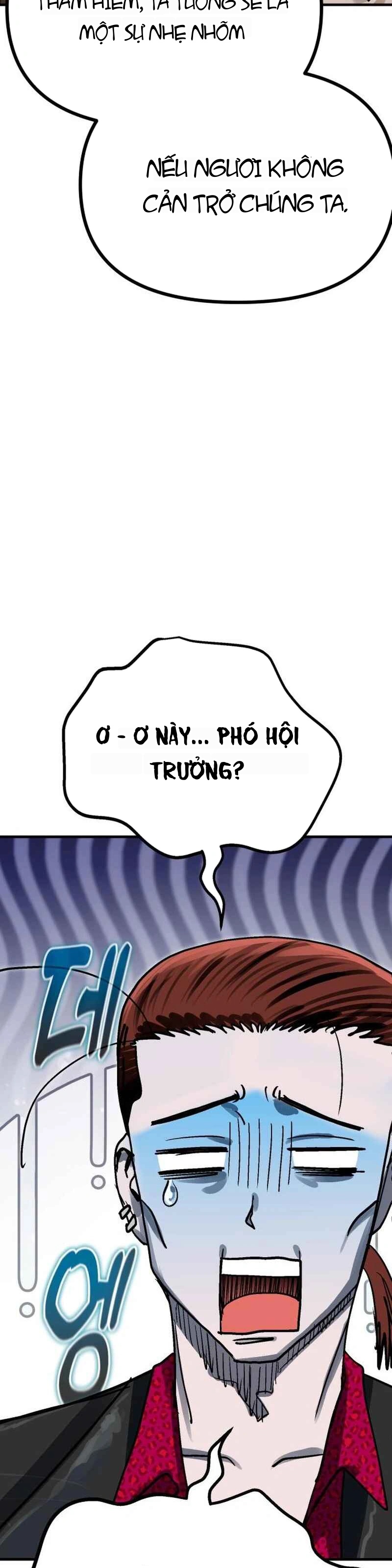 Lỗi Hệ Thống Chapter 85 - 19