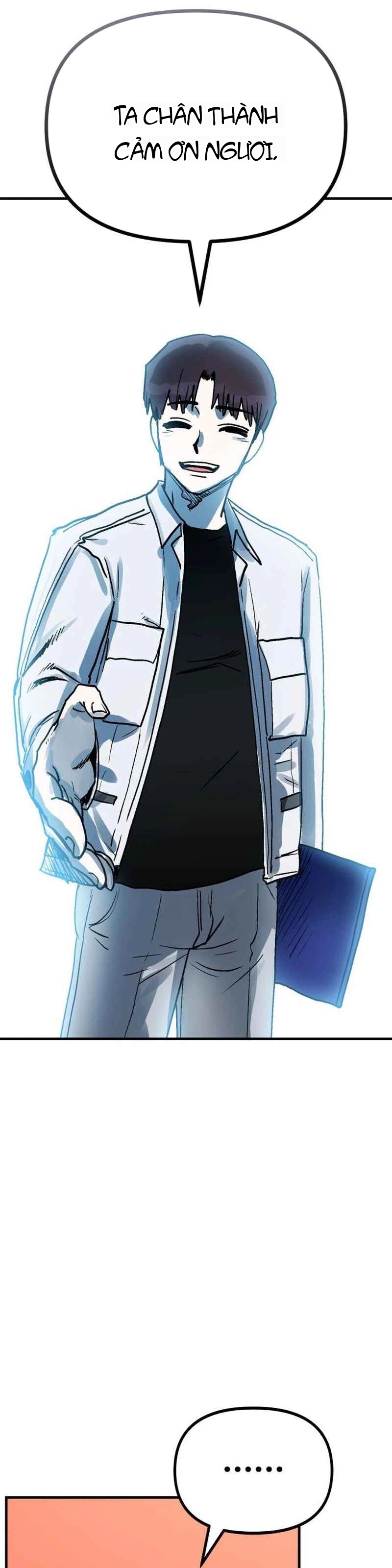 Lỗi Hệ Thống Chapter 85 - 22