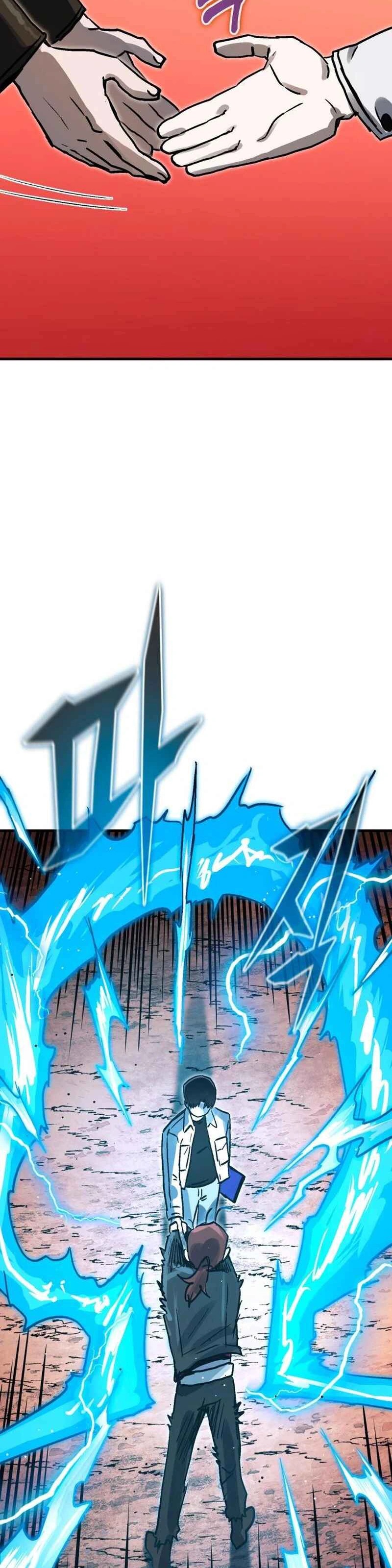 Lỗi Hệ Thống Chapter 85 - 25