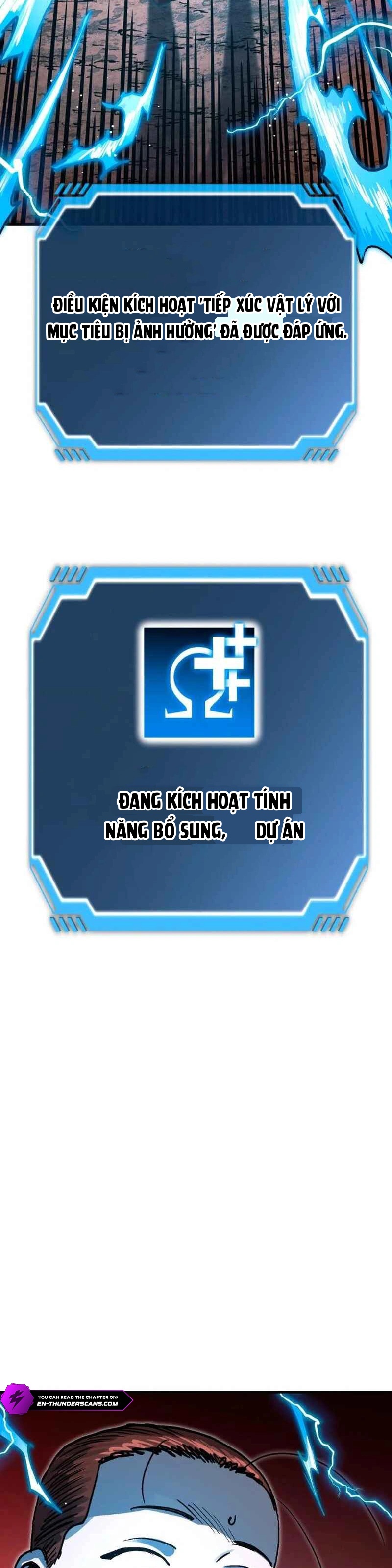 Lỗi Hệ Thống Chapter 85 - 26