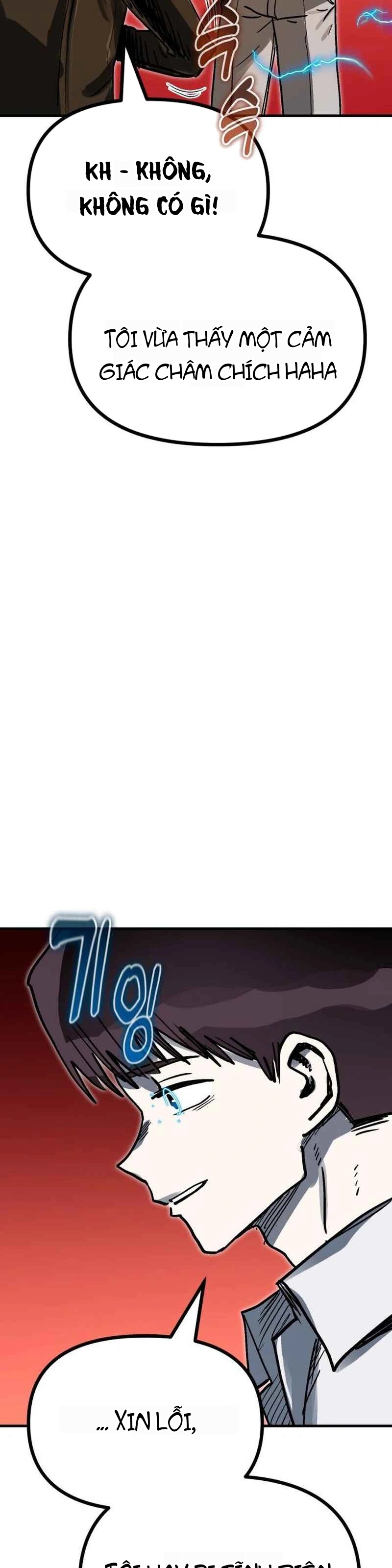 Lỗi Hệ Thống Chapter 85 - 28