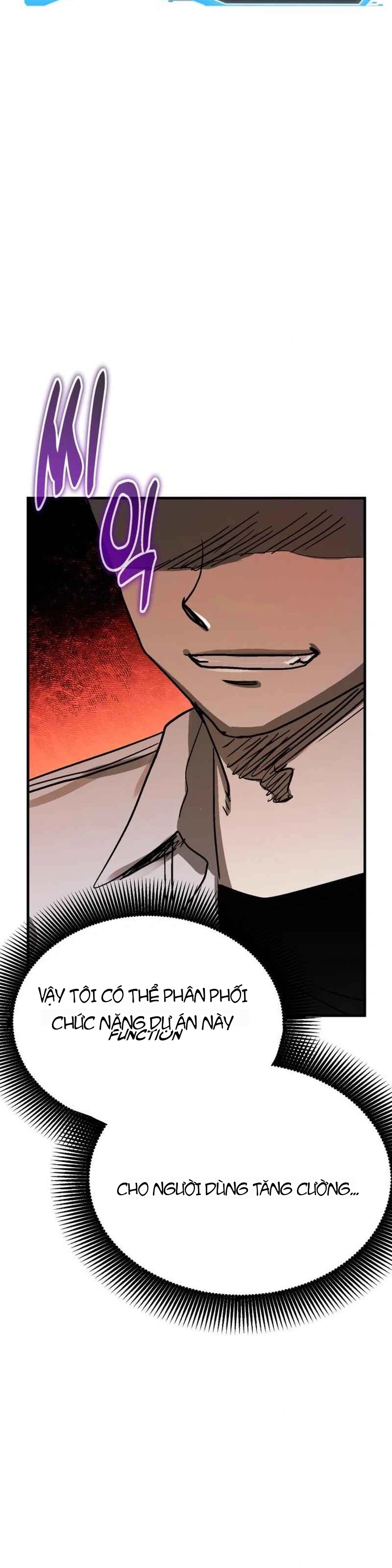 Lỗi Hệ Thống Chapter 85 - 31