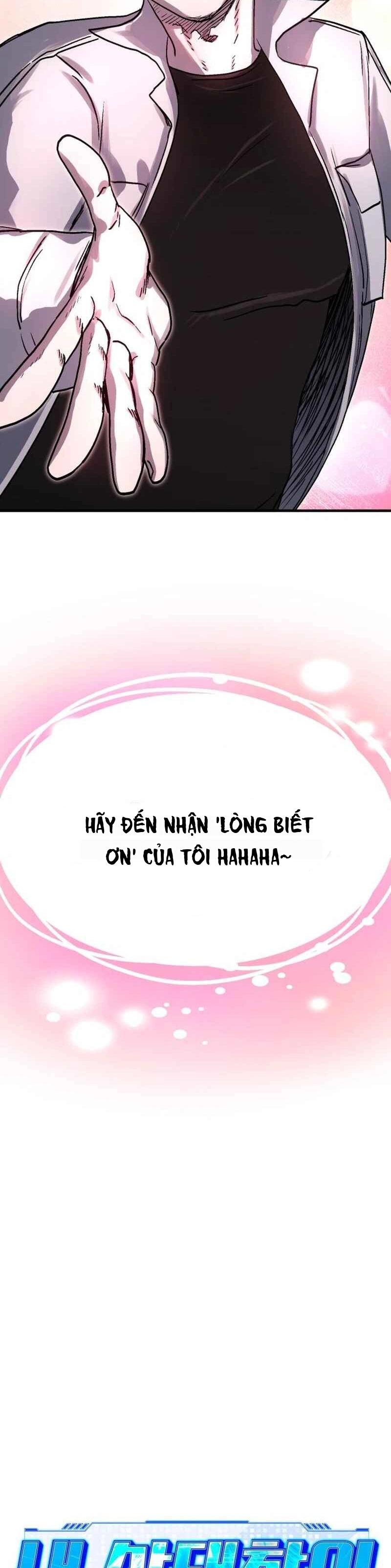 Lỗi Hệ Thống Chapter 85 - 35