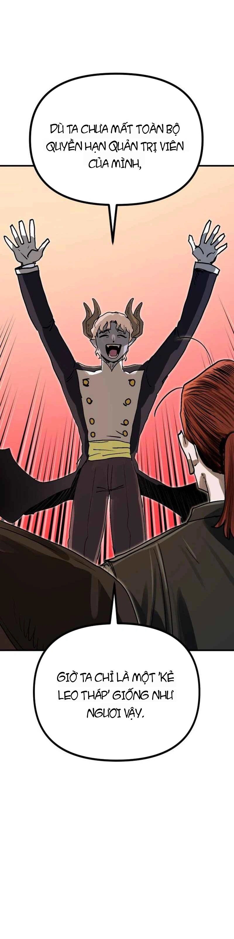 Lỗi Hệ Thống Chapter 85 - 48