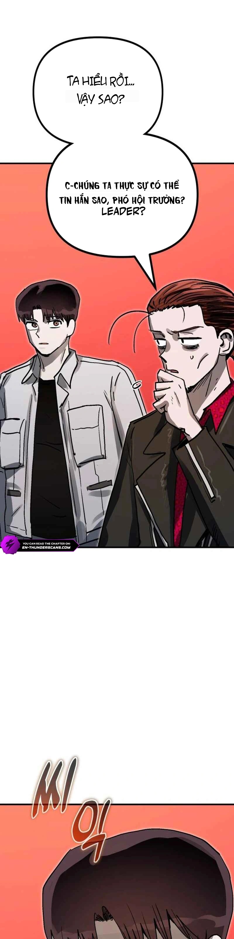 Lỗi Hệ Thống Chapter 85 - 49