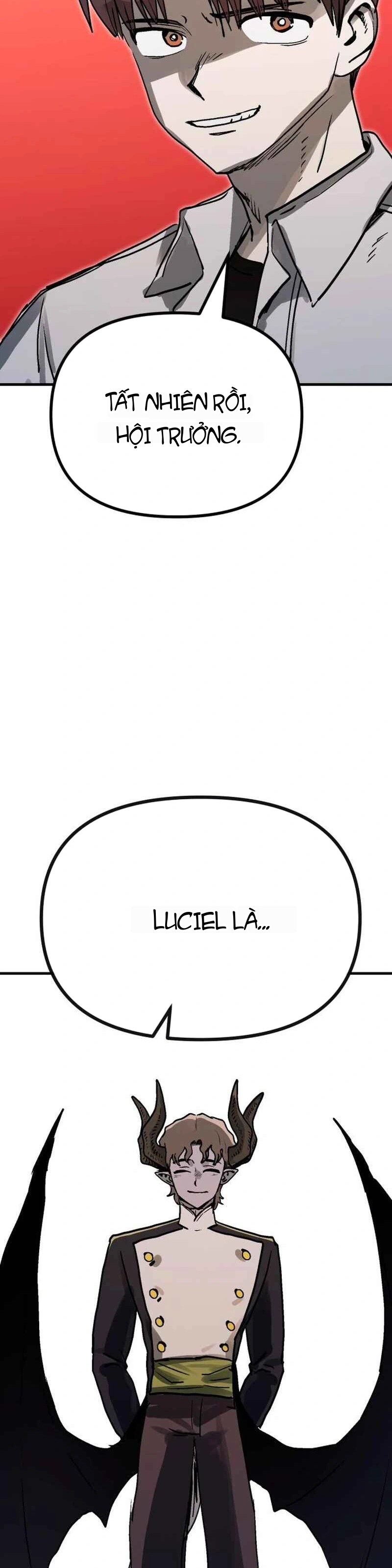 Lỗi Hệ Thống Chapter 85 - 50