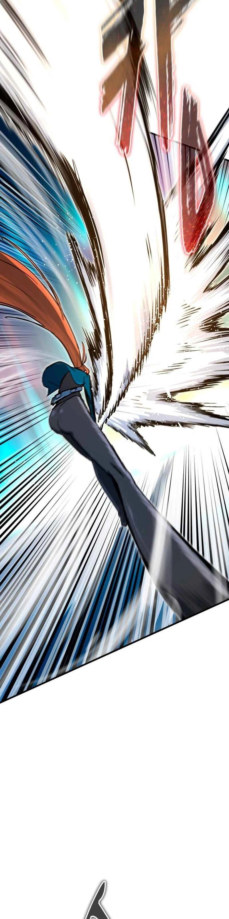 Lỗi Hệ Thống Chapter 85 - 55