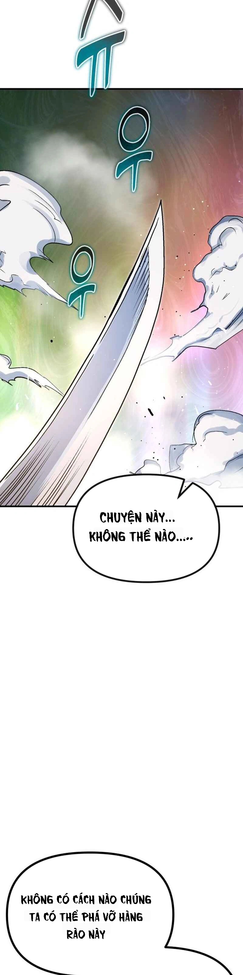 Lỗi Hệ Thống Chapter 85 - 56