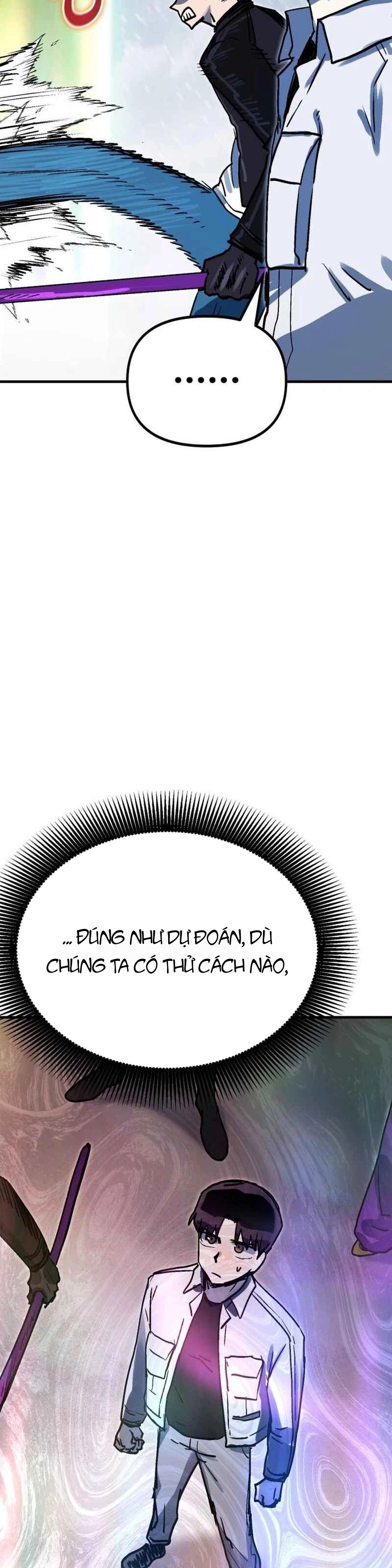 Lỗi Hệ Thống Chapter 85 - 59