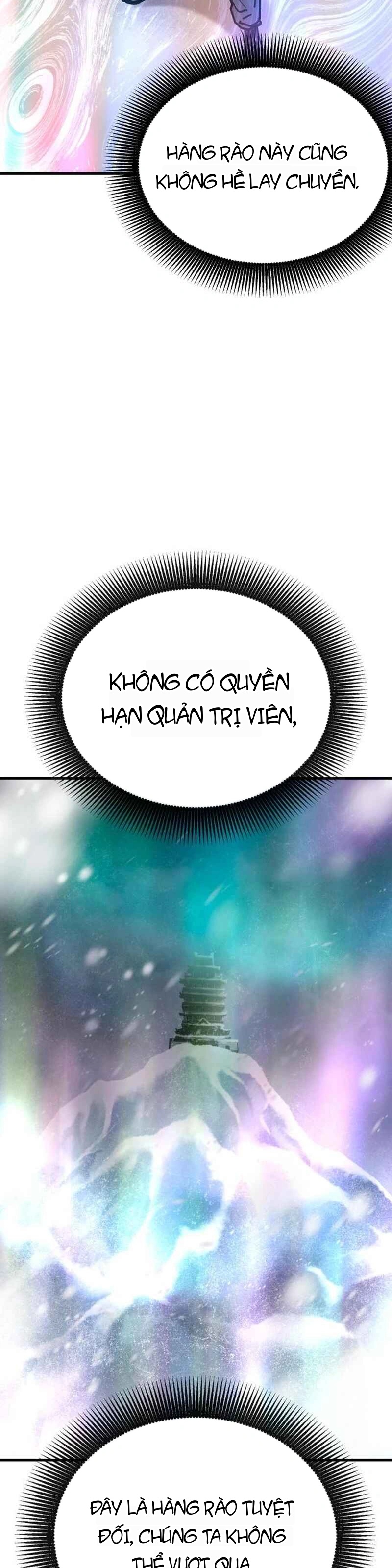 Lỗi Hệ Thống Chapter 85 - 60